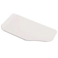 картинка Indesit C00119214 Ручка дозатора для стиральных машин Ariston, Hotpoint-Ariston от магазина Интерком-НН