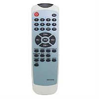 картинка Huayu KEX1D-C55 [16362) пульт дистанционного управления (ПДУ) для телевизора Rolsen KEX1D-C55 от магазина Интерком-НН