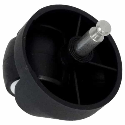 картинка Redmond RV-R150-KL колесо универсальное для робот-пылесоса RV-R150 от магазина Интерком-НН