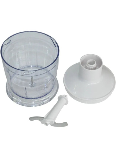 картинка Redmond BH407-IZM измельчитель в сборе 500мл для блендера BH407  от магазина Интерком-НН фото 2