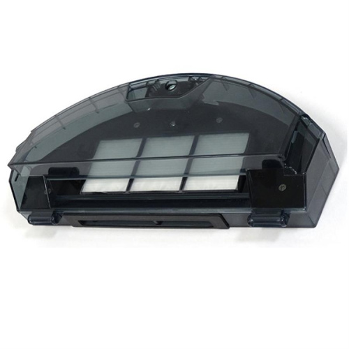 картинка Redmond RV-R500-PS пылесборник в сборе к робот-пылесосу RV-R500 от магазина Интерком-НН фото 2