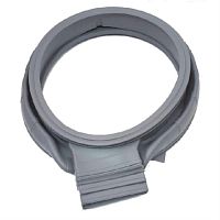 картинка Samsung DC64-03176A Манжета люка стиральной машины Samsung от магазина Интерком-НН