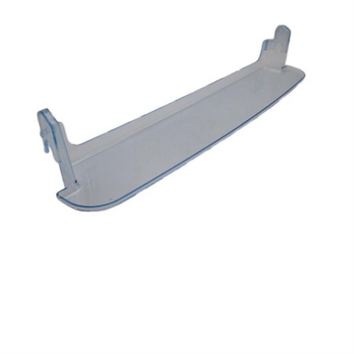 картинка Pozis 139.6.0.0.0.02 (0606-6044) крышка балкона (полки) для холодильника Мир 102-1 от магазина Интерком-НН фото 2