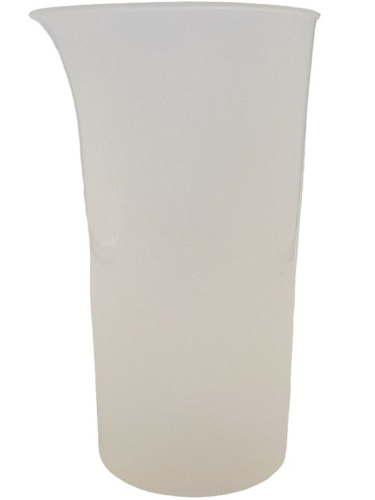 картинка Vitek VT-3412W-MS стакан мерный 700мл для блендера VT-3412W от магазина Интерком-НН