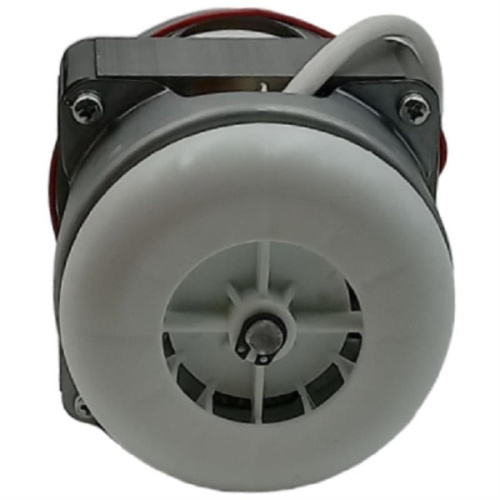 картинка Panasonic ADA10B226 (YY8630-0010R) электродвигатель для хлебопечки SD-B2510WTS, SD-R2520WTS от магазина Интерком-НН фото 4