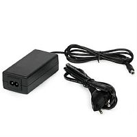 картинка Блок питания 12V 2.5Ач NU30-4120250-I3 от магазина Интерком-НН