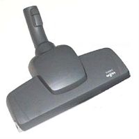 картинка Electrolux 2192334031 Щетка-насадка Turbo D32мм, L300мм для пылесоса  от магазина Интерком-НН