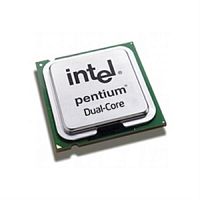 картинка Процессор Intel Pentium Dual Core E5700 3000 Mhz  2 Mb Soc-775 от магазина Интерком-НН