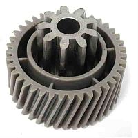 картинка Redmond RMG-CBM1225-SHS шестерня малая мясорубки RMG-CBM1225 от магазина Интерком-НН