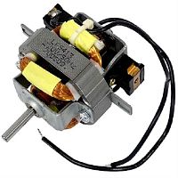 картинка Redmond RF-537-DV (LF5413) двигатель для фена RF-537 от магазина Интерком-НН