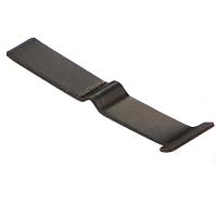 картинка Makita 232182-2 Плоская пружина для аккумуляторной дрели-шуруповерта от магазина Интерком-НН