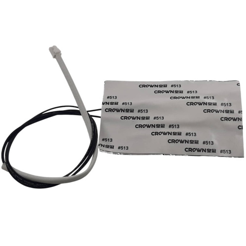 картинка Redmond MC100-DTV датчик температурный верхний для мультиварки MC100 от магазина Интерком-НН фото 2