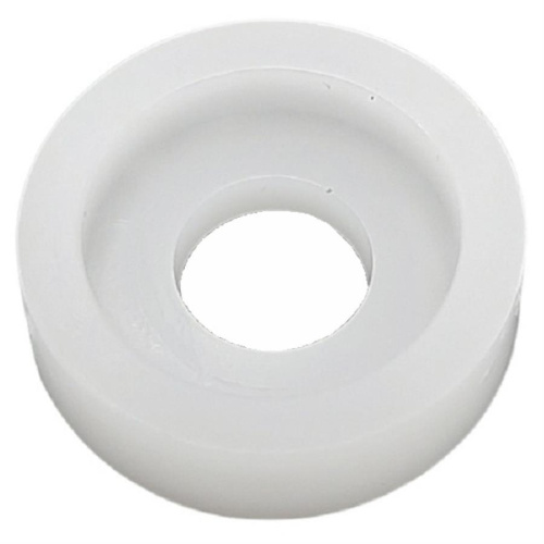 картинка Atlant 281413201600 втулка средней петли для холодильника Атлант, Минск          от магазина Интерком-НН фото 2