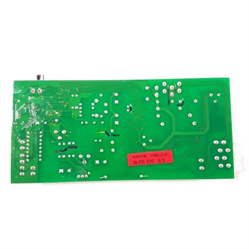 картинка Atlant 908081410212 Модуль управления H46E02-M1 для холодильника Атлант, Минск      от магазина Интерком-НН фото 2