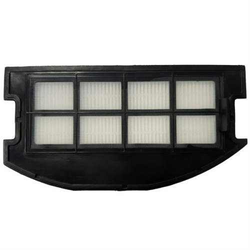 картинка Coolfort CF-3200-FLH фильтр HEPA для робот-пылесоса CF-3200 от магазина Интерком-НН