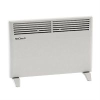 картинка NeoClima Vivo 1000 Электрический конвектор, 1000 Вт  от магазина Интерком-НН