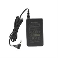 картинка Panasonic VSK0781B Сетевой адаптер для видеокамеры от магазина Интерком-НН