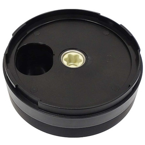 картинка Redmond BH406-KRBIZB крышка-редуктор большого измельчителя 2000мл блендера BH406 от магазина Интерком-НН фото 2