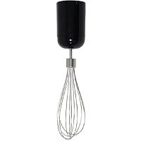 картинка Redmond RHB-2998-VEN венчик в сборе для блендера RHB-2998 от магазина Интерком-НН