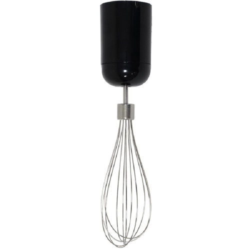 картинка Redmond RHB-2998-VEN венчик в сборе для блендера RHB-2998 от магазина Интерком-НН