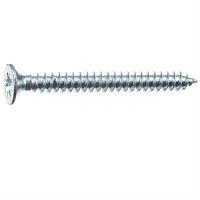 картинка Шуруп универсальный 6х50 для дерева, потайная головка от магазина Интерком-НН