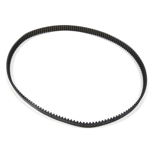 изображение Kenwood KW694643 (80S3M519) Ремень для хлебопечки 519мм магазин Компании Интерком-НН картинка Kenwood KW694643 (80S3M519) Ремень для хлебопечки 519мм от магазина Интерком-НН