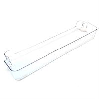 картинка Samsung DA63-03034A Балкон двери для холодильника  от магазина Интерком-НН