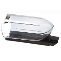 картинка Bosch 12026534 Контейнер для пыли (без фильтров) для беспроводного пылесоса от магазина Интерком-НН