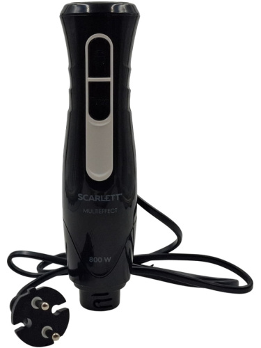 картинка Scarlett SC-HB42F35-MB моторный блок в сборе 800Вт для блендера SC-HB42F35 от магазина Интерком-НН