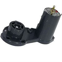 картинка Redmond RV-UR374-DVSH двигатель основной щетки для пылесоса RV-UR374 от магазина Интерком-НН