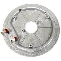 картинка Redmond RMCM4502XXXX1X022AA1 Тэн (нагревательный элемент) нижний для мультиварки RMC-M4502 от магазина Интерком-НН