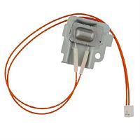 картинка Panasonic ADA11E165 Датчик для хлебопечки в сборе от магазина Интерком-НН