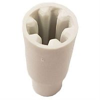 картинка Redmond RHB-2957-AD (НВ-2028А8) адаптер привода вращения двигателя для блендера RHB-2957 от магазина Интерком-НН