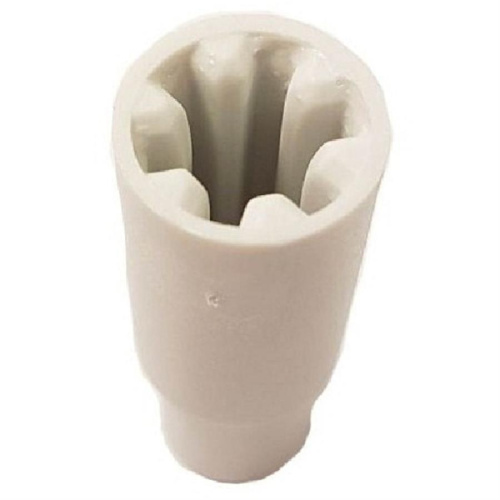 картинка Redmond RHB-2957-AD (НВ-2028А8) адаптер привода вращения двигателя для блендера RHB-2957 от магазина Интерком-НН