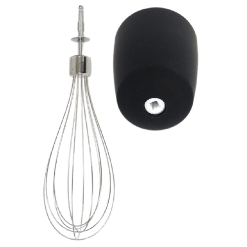 картинка Redmond RHB-CB2963-VEN венчик в сборе для блендера RHB-CB2963 от магазина Интерком-НН фото 3