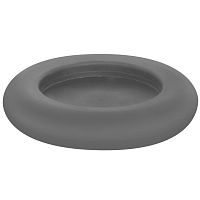 картинка Polaris PHB-1583L-PD подставка для блендера PHB 1583L Silent от магазина Интерком-НН