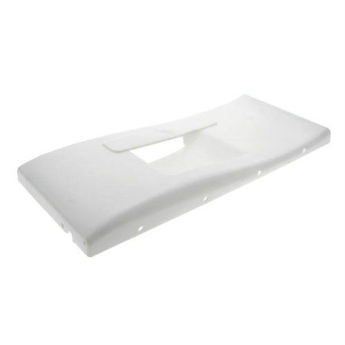 картинка Indesit C00076116 Панель ящика морозильной камеры к холодильнику Indesit от магазина Интерком-НН фото 3
