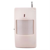 картинка PIR Detector P815 Извещатель беспроводной объемный оптико-электронный (без батарейки) от магазина Интерком-НН
