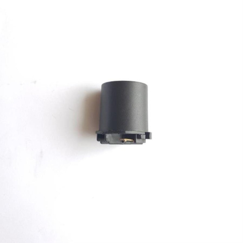 картинка Scarlett AC30767003440 контактная группа SUNLIGHT SLD-101B для электрочайника от магазина Интерком-НН фото 3