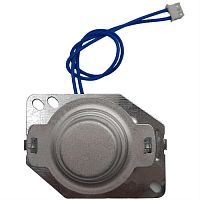 картинка Redmond RMC-M40S-DTN2 датчик температурный нижний (вариант №2) для мультиварки SkyCooker RMC-M40S от магазина Интерком-НН