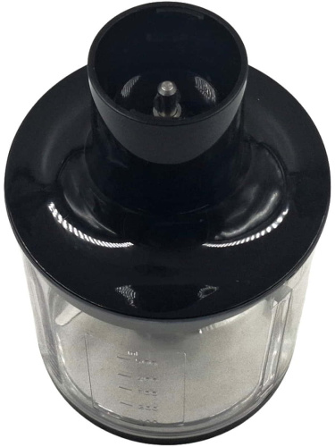 картинка Scarlett SC-HB42F12-IZM измельчитель в сборе 500мл для блендера SC-HB42F12 от магазина Интерком-НН фото 2