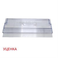 картинка Beko 5906372700 Панель откидная 190х445мм УЦЕНКА ящика морозильной камеры для холодильника Beko от магазина Интерком-НН