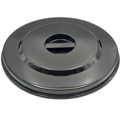 картинка Redmond FD1100-KR крышка сушилки для овощей и фруктов FD1100 от магазина Интерком-НН