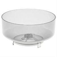 картинка Bosch 00642182 контейнер для загрузки зерен к кофемашине TCA5.. от магазина Интерком-НН