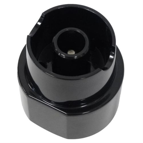 картинка Redmond RHB-CB2988-VEN2 венчик двойной в сборе для блендера RHB-CB2988 от магазина Интерком-НН фото 4