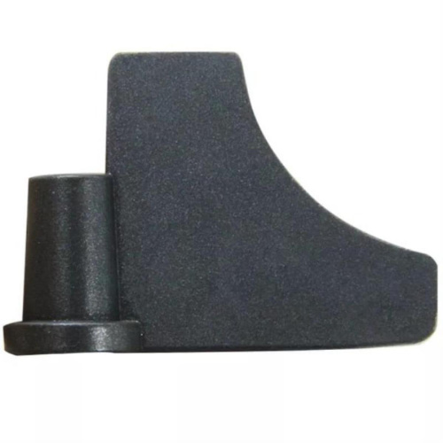 картинка Лопатка MBSP-347045S (367410) для замешивания для хлебопечки BM1210BK, BM1200B, BM1400E от магазина Интерком-НН фото 4