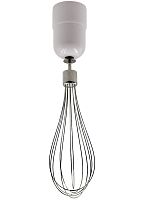 картинка Vitek VT-8543-VENV венчик в сборе с редуктором для блендера VT-8543 белый от магазина Интерком-НН
