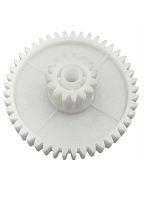 картинка Redmond RMG-1237-SHM шестерня средняя для мясорубки RMG-1237 от магазина Интерком-НН