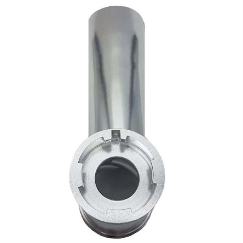 картинка Vitek VT-3636-KSH корпус шнека для мясорубки VT-3636 от магазина Интерком-НН фото 2