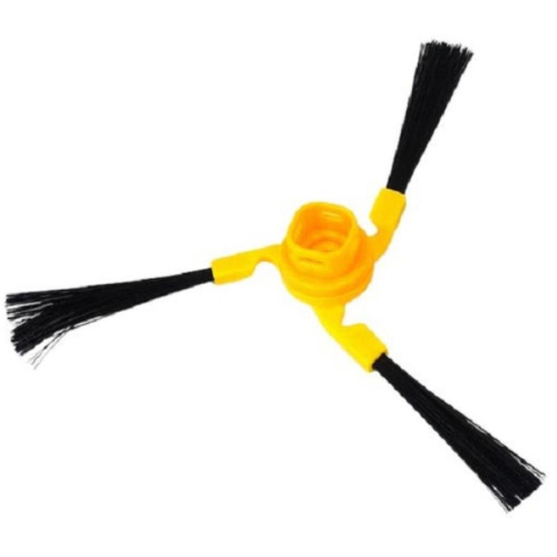 картинка Redmond RV-R250-SHR щетка правая боковая для робот-пылесоса RV-R250 от магазина Интерком-НН фото 2